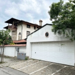 Къща в Банкя - 605 кв.м за 1529 €/кв.м - Снимка #1