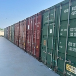 Дава се под наем Склад в Пловдив, Индустриална зона - Север - 28 кв.м за 153 € - Снимка #1