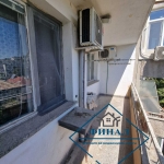 Многостаен апартамент в Шумен, Център - 97 кв.м за 1183 €/кв.м - Снимка #1