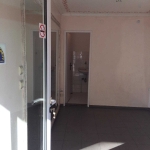 Дава се под наем Офис в Пловдив, Мараша - 16 кв.м за 170 € - Снимка #1