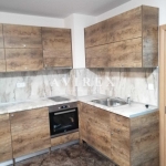 Дава се под наем Двустаен апартамент в Пловдив, Коматево - 60 кв.м за 306 € - Снимка #1