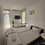 Дава се под наем Тристаен апартамент в Бургас, Братя Миладинови - 85 кв.м за 433.5 € - Снимка #1