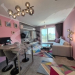 Тристаен апартамент в Свети Влас - 121 кв.м за 2728 €/кв.м - Снимка #1