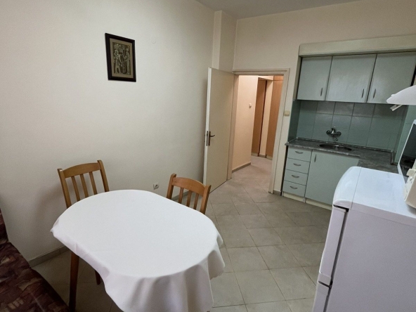 Двустаен апартамент в София, Дървеница - 49 кв.м за 3162 €/кв.м - Снимка #1