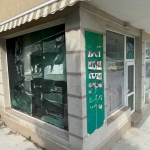 Магазин в Варна, Владислав Варненчик - 40 кв.м за 950 €/кв.м - Снимка #1