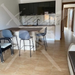 Двустаен апартамент в к.к. Слънчев бряг - 65 кв.м за 1524 €/кв.м - Снимка #1