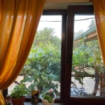 Къща в София, Младост 1 - 80 кв.м за 738 €/кв.м - Снимка #1