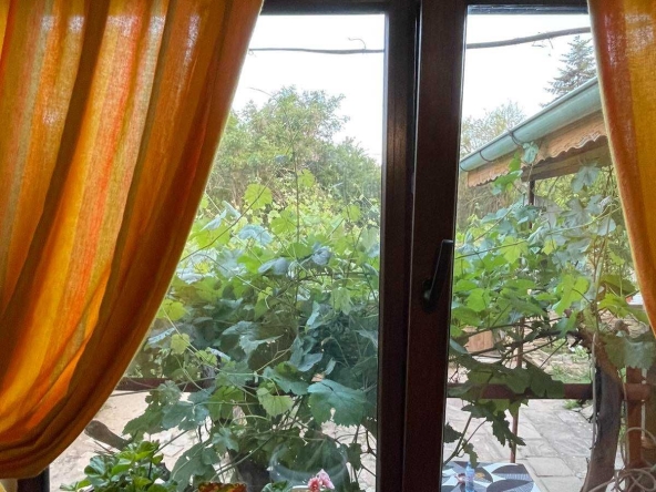 Къща в София, Младост 1 - 80 кв.м за 738 €/кв.м - Снимка #1