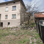 Къща в с. Равногор, Област Пазарджик - 65 кв.м за 1231 €/кв.м - Снимка #1