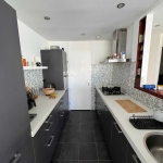 Дава се под наем Двустаен апартамент в София, Център - 65 кв.м за 408 € - Снимка #1