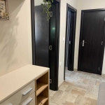 Дава се под наем Двустаен апартамент в Русе, Чародейка - Север - 63 кв.м за 612 € - Снимка #1