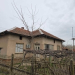 Къща в Монтана, Плиска - 80 кв.м за 192 €/кв.м - Снимка #1