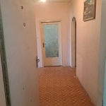 Четиристаен апартамент в Перник, Изток - 91 кв.м за 1264 €/кв.м - Снимка #1