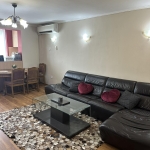 Дава се под наем  в София, НПЗ Изток - 60 кв.м за 255 € - Снимка #1