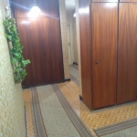 Тристаен апартамент в Ямбол, Георги Бенковски - 98 кв.м за 438 €/кв.м - Снимка #1