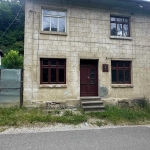 Къща в с. Бели Осъм, Област Ловеч - 160 кв.м за 271 €/кв.м - Снимка #1