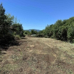 Парцел в Кричим - 830 кв.м за 20 €/кв.м - Снимка #1