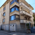 Етаж от къща в Хасково, Овчарски - 127 кв.м за 1087 €/кв.м - Снимка #1