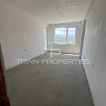 Тристаен апартамент в Пловдив, Христо Смирненски - 98 кв.м за 1480 €/кв.м - Снимка #1