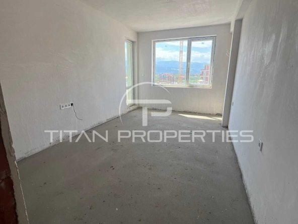 Тристаен апартамент в Пловдив, Христо Смирненски - 98 кв.м за 1480 €/кв.м - Снимка #1