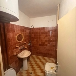 Двустаен апартамент в Пловдив, Каменица 2 - 55 кв.м за 1819 €/кв.м - Снимка #1