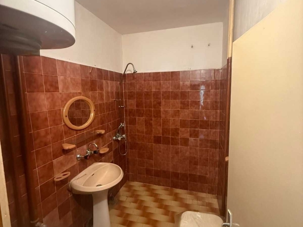 Двустаен апартамент в Пловдив, Каменица 2 - 55 кв.м за 1819 €/кв.м - Снимка #1
