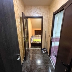 Едностаен апартамент в Пловдив, Кършияка - 37 кв.м за 2568 €/кв.м - Снимка #1