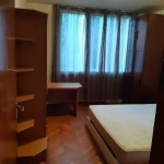 Двустаен апартамент в София, Лозенец - 60 кв.м за 2500 €/кв.м - Снимка #1