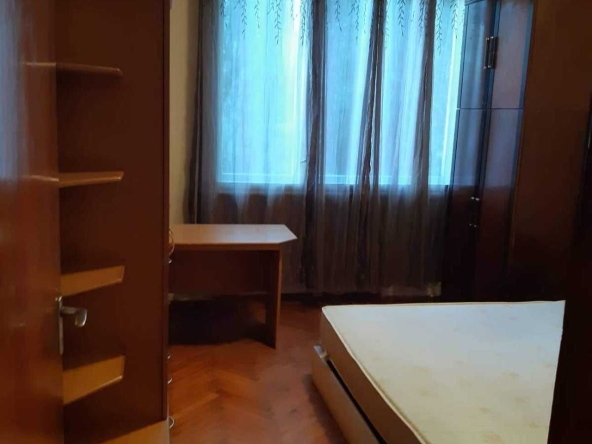 Двустаен апартамент в София, Лозенец - 60 кв.м за 2500 €/кв.м - Снимка #1