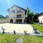 Къща в с. Дръмша, Област София-област - 200 кв.м за 1625 €/кв.м - Снимка #1