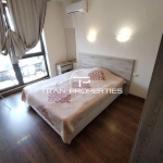 Двустаен апартамент в Бургас, Център - 62 кв.м за 4597 €/кв.м - Снимка #1