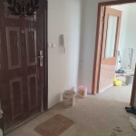 Едностаен апартамент в Перник, Тева - 46 кв.м за 977 €/кв.м - Снимка #1