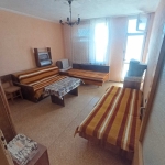 Двустаен апартамент в Стара Загора, Била - 65 кв.м за 1177 €/кв.м - Снимка #1