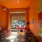 Заведение в София, 7-ми 11-ти километър - 55 кв.м за 139 €/кв.м - Снимка #1