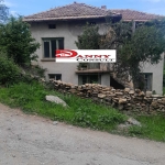 Къща в Велико Търново, Акация - 100 кв.м за 113 €/кв.м - Снимка #1