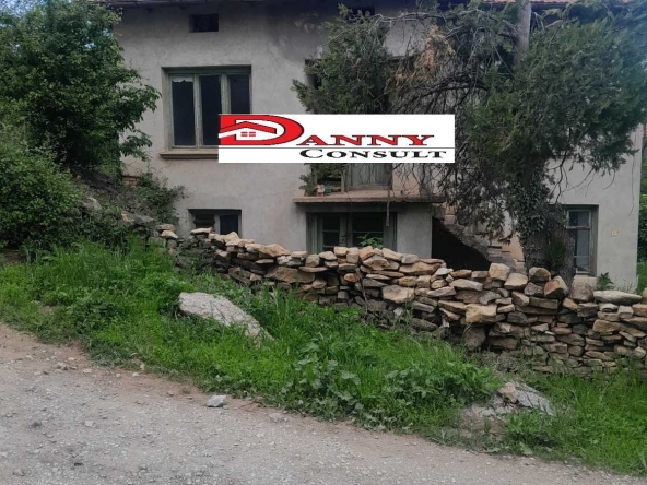 Къща в Велико Търново, Акация - 100 кв.м за 113 €/кв.м - Снимка #1