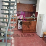 Мезонет в Варна, Генералите - 97 кв.м за 1650 €/кв.м - Снимка #1