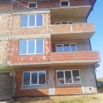 Къща в Асеновград - 320 кв.м за 610 €/кв.м - Снимка #1