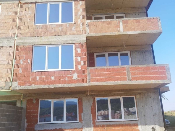 Къща в Асеновград - 320 кв.м за 610 €/кв.м - Снимка #1