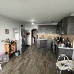 Двустаен апартамент в Плевен, Широк център - 77 кв.м за 1429 €/кв.м - Снимка #1