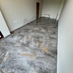 Тристаен апартамент в София, Малинова долина - 106 кв.м за 2359 €/кв.м - Снимка #1