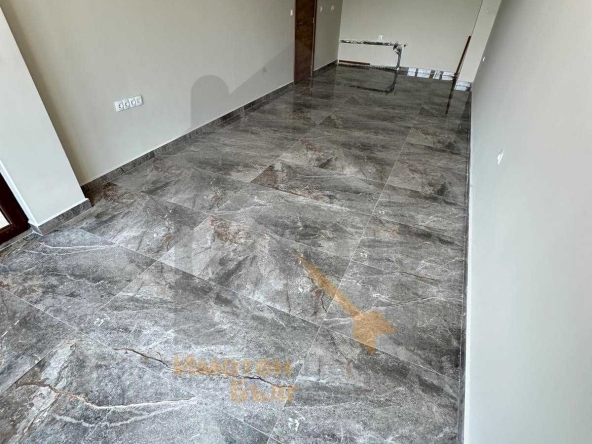 Тристаен апартамент в София, Малинова долина - 106 кв.м за 2359 €/кв.м - Снимка #1