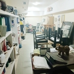 Офис в Варна, Окръжна болница - 109 кв.м за 248 €/кв.м - Снимка #1