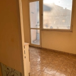 Едностаен апартамент в Плевен, Дружба 1 - 40 кв.м за 275 €/кв.м - Снимка #1