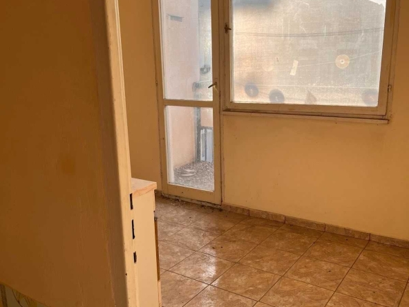 Едностаен апартамент в Плевен, Дружба 1 - 40 кв.м за 275 €/кв.м - Снимка #1