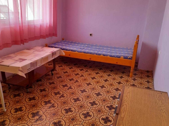Дава се под наем  в Варна, Център - 16 кв.м за 188.7 € - Снимка #1