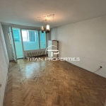 Двустаен апартамент в Бургас, Славейков - 60 кв.м за 2075 €/кв.м - Снимка #1