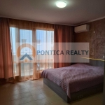 Едностаен апартамент в к.к. Слънчев бряг - 40 кв.м за 1300 €/кв.м - Снимка #1