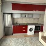 Дава се под наем Двустаен апартамент в София, Студентски град - 55 кв.м за 561 € - Снимка #1