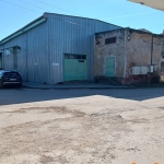 Дава се под наем Склад в Севлиево - 720 кв.м за 918 € - Снимка #1